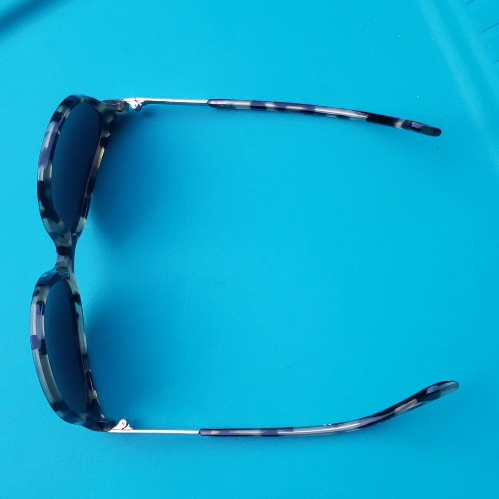 Kate Spade Frames - image 4